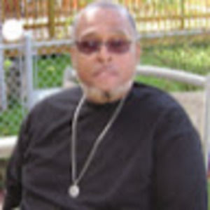 Meet your Posher, Shareef